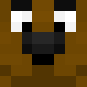 noobslayer10
