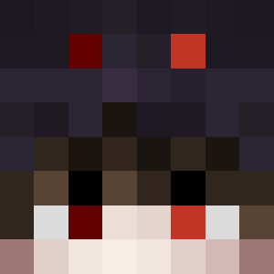 HowUnlucky