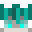 Aces_Ashes