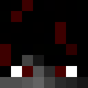 _OnlyDave_