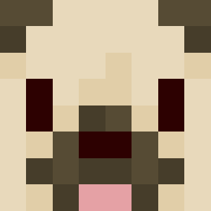 OneThugPug