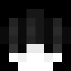 205Ping