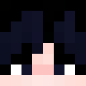 Quantum_Frost