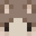 VulcanianDorada