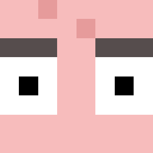 EnderSLO