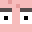 EnderSLO