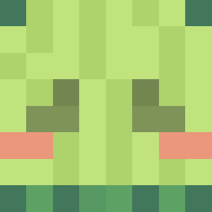 FaintMelon