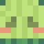 FaintMelon