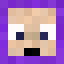 Craft_mast