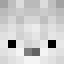 PVPlessNoob