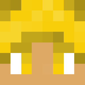 TheRealPikachu