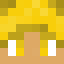 TheFakePikachuYT
