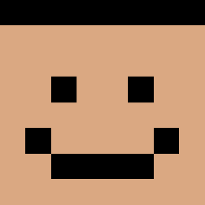 Mateosito