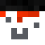 JujuShortBow