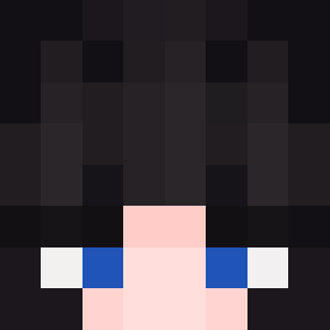 MagmaMen11