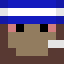 Akazathegoat Akazathegoat