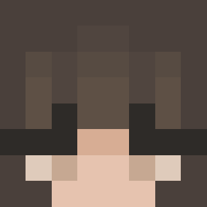WildDucky
