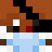 ThisRedPanda74