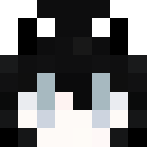Zentrix78