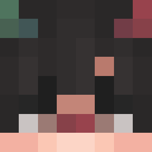 elbertrio
