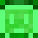 Radiative_V1per