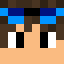 RogueCarnelian's Minecraft avatar
