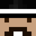 wyllicrafter