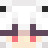 Jack_Attack206