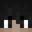 Bean_67