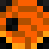 Top Avatar