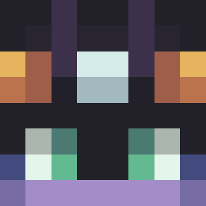 frosty_102