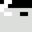 AJThe_Dude