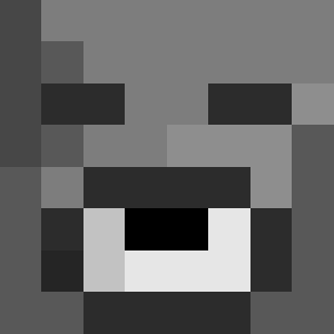 RamiMC1