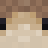 RamiMC1