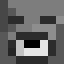 RamiMC1