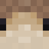 RamiMC1