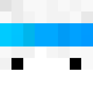 Ori