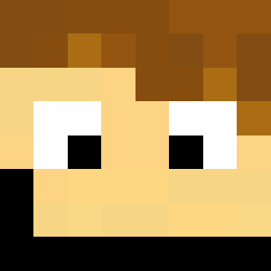 Hey AlexK521!