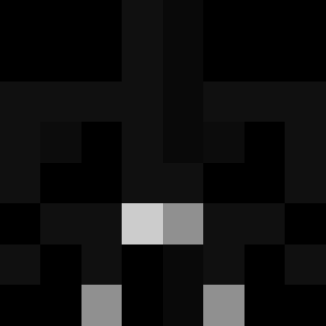 Jobless Minecraft Skin unemployment Minecraft Skin — SkinMC