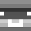 Delqa