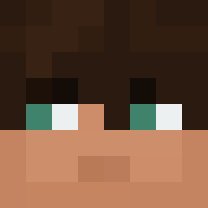 Builder_Noah