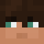 Builder_Noah