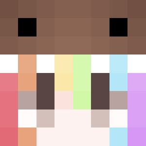 Wzly
