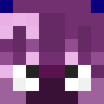 Wzly