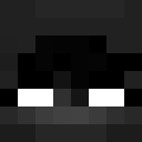 FluselTV