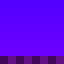 c_rr c_rr
