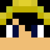 winbran