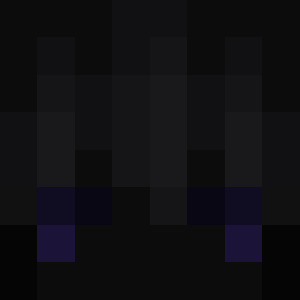 1d3k