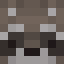 SklpoPlays