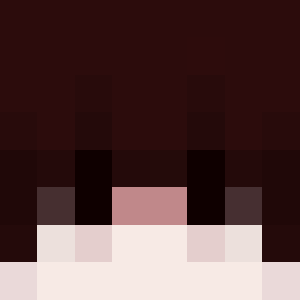 devoshark